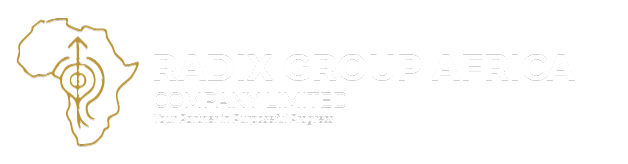 Radix Group Africa